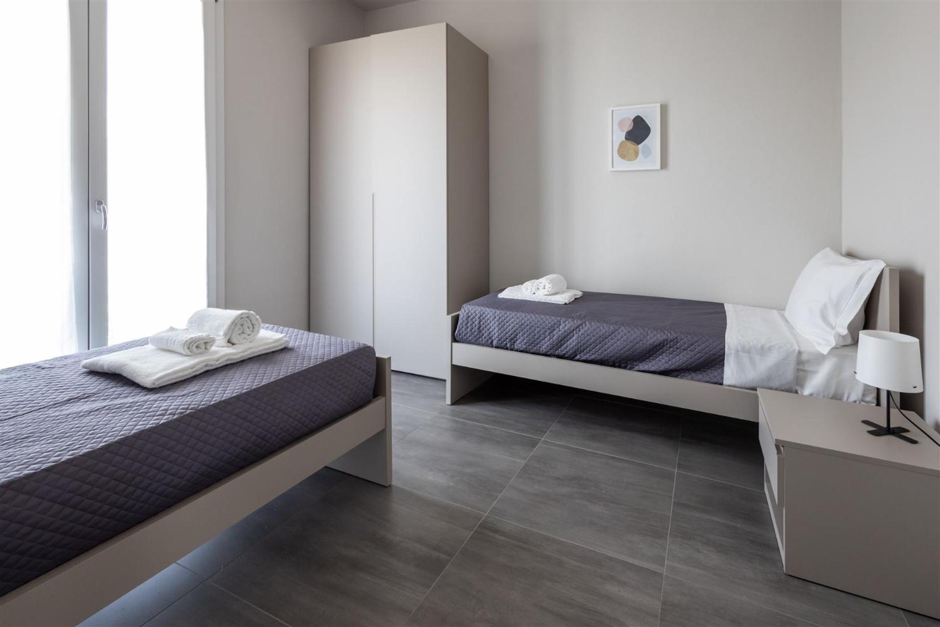 Iseolakerental - Soleaura Erbusco Buitenkant foto